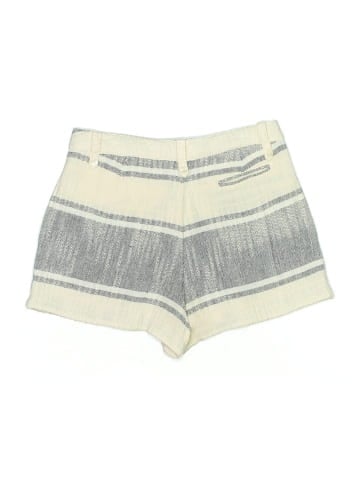 dRA Los Angeles Shorts (view 2)
