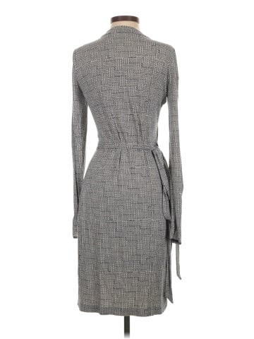 C. Wonder Casual Dress (view 2)