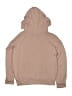 Gap Kids Tan Pullover Hoodie Size L (kids) - photo 2