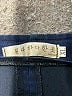 Assorted Brands Blue Dress Size XL (kids) - photo 3