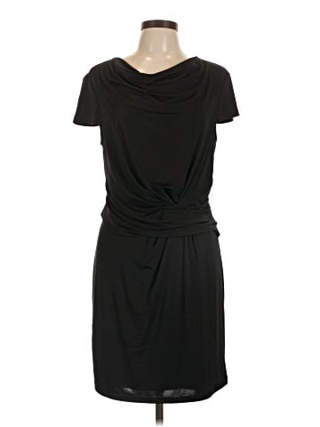 W118 by Walter Baker Casual Dress (view 1)