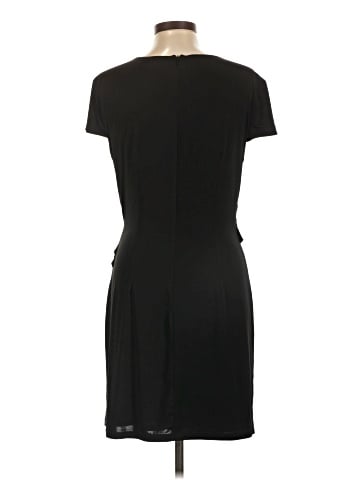 W118 by Walter Baker Casual Dress (view 2)