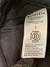 Athleta Black Active Pants Size L - photo 8