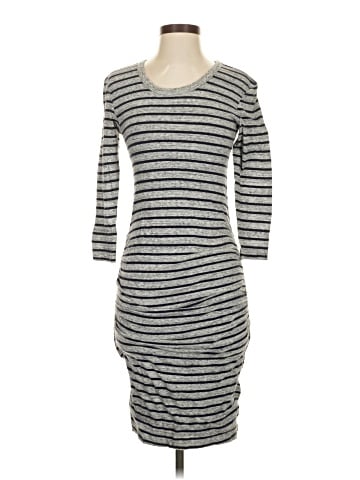 James Perse Casual Dress (view 1)
