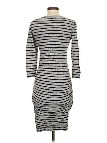 James Perse Casual Dress (view 2)