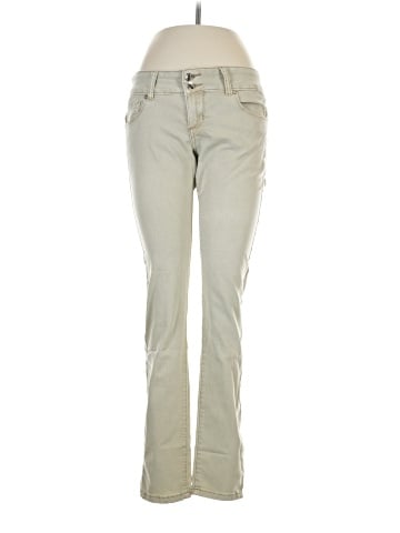 GoGo Star Casual Pants (view 1)