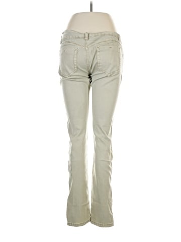 GoGo Star Casual Pants (view 2)