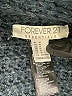 Forever 21 Gray Cardigan Size M - photo 7