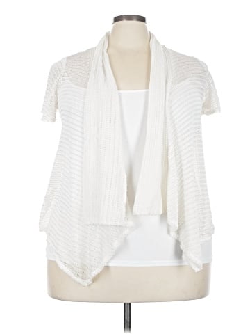 ING Cardigan (view 1)