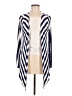 Liz Lange Blue Cardigan Size Med (2) - photo 1