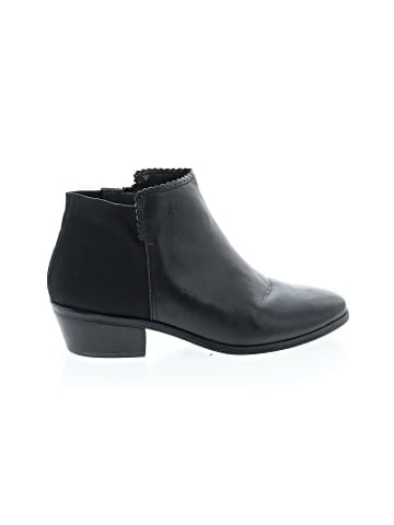 Jack Rogers Ankle Boots (view 1)