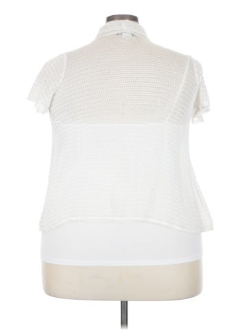 ING Cardigan (view 2)