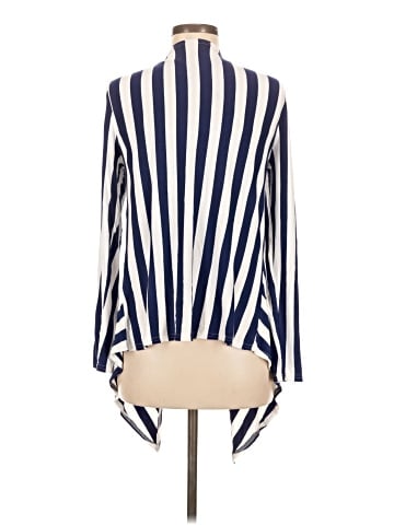 Liz Lange Cardigan (view 2)