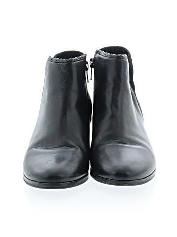 Jack Rogers Ankle Boots (view 2)