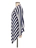 Liz Lange Blue Cardigan Size Med (2) - photo 5