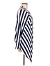 Liz Lange Blue Cardigan Size Med (2) - photo 4