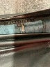 Caballero 100% Polyester Black Casual Pants Size S - photo 7