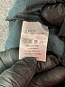 Caballero 100% Polyester Black Casual Pants Size S - photo 8