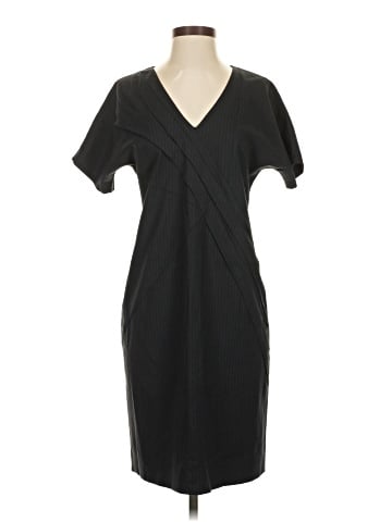 BOSS by HUGO BOSS Cocktail Dress (view 1)