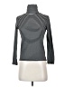 Assorted Brands Black Long Sleeve Turtleneck Size XS - photo 1