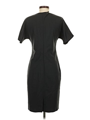 BOSS by HUGO BOSS Cocktail Dress (view 2)