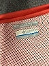 Columbia 100% Polyester Pink Short Sleeve Blouse Size XS - photo 7