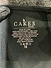 Assorted Brands Black Tank Top Size M - photo 7