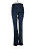 Signature Blue Jeans Size 29 waist - photo 1