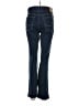 Signature Blue Jeans Size 29 waist - photo 2