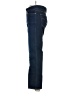 Signature Blue Jeans Size 29 waist - photo 5