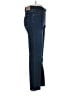 Signature Blue Jeans Size 29 waist - photo 4