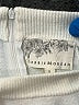 Debbie Morgan Ivory Turtleneck Sweater Size S - photo 6