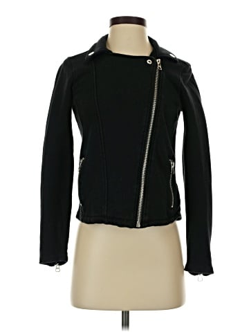 Forever 21 Jacket (view 1)