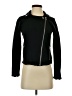 Forever 21 Black Jacket Size S - photo 1