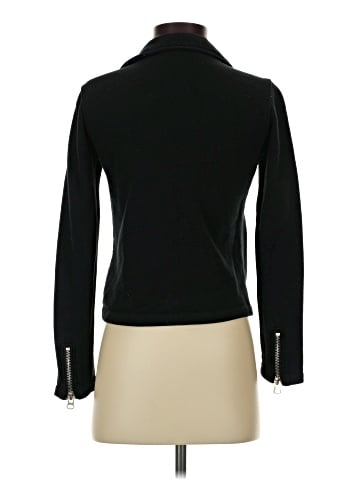 Forever 21 Jacket (view 2)