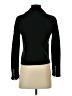 Forever 21 Black Jacket Size S - photo 2