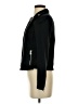 Forever 21 Black Jacket Size S - photo 5