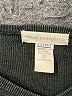 Real Comfort Black Pullover Sweater Size S - photo 6