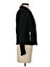 Forever 21 Black Jacket Size S - photo 4