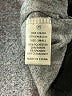 JOA Gray Turtleneck Sweater Size XS - photo 8