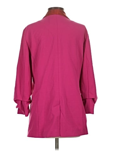 Hutch Blazer (view 2)