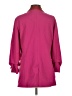 Hutch Pink Blazer Size S - photo 2