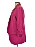 Hutch Pink Blazer Size S - photo 5
