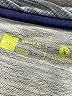 Xersion Blue Pullover Sweater Size XL - photo 7