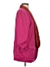 Hutch Pink Blazer Size S - photo 4