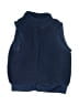 Just One Year by Carter's 100% Polyester Blue Vest 6-9 MO / 9 MO - photo 1