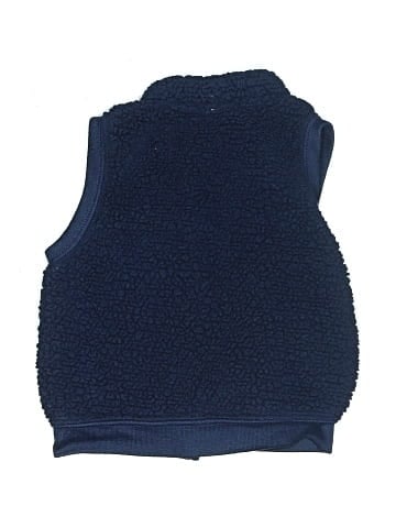 Just One Year by Carter's Vest (view 2)