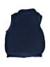 Just One Year by Carter's 100% Polyester Blue Vest 6-9 MO / 9 MO - photo 2