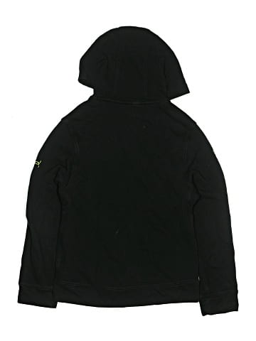 Under Armour Zip Up Hoodie (view 2)