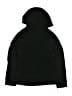 Under Armour Black Zip Up Hoodie Size S (youth) - photo 2